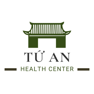 Trung Tâm Chăm Sóc Sức Khỏe Tứ An