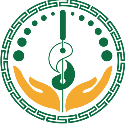 Đông Phương Y Pháp