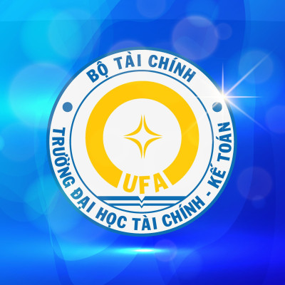 Trường Đại Học Tài chính - Kế toán