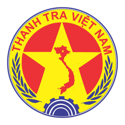 Thanh Tra Tỉnh Lào Cai