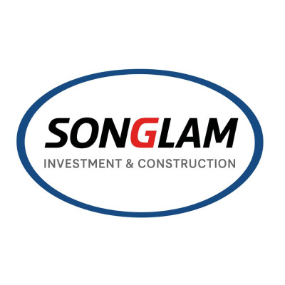 Công Ty Đầu Tư Xây Dựng Sông Lam