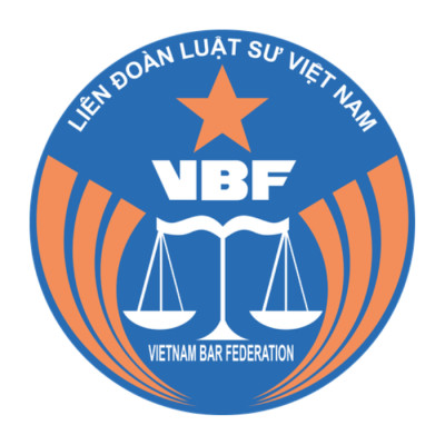 Đoàn Luật Sư Tỉnh Quảng Ninh