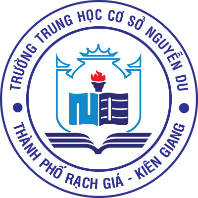 Trường THCS Nguyễn Du