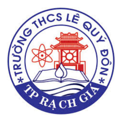 Trường THCS Lê Quý Đôn