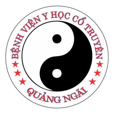 Bệnh Viện Y Học Cổ Truyền Quảng Ngãi