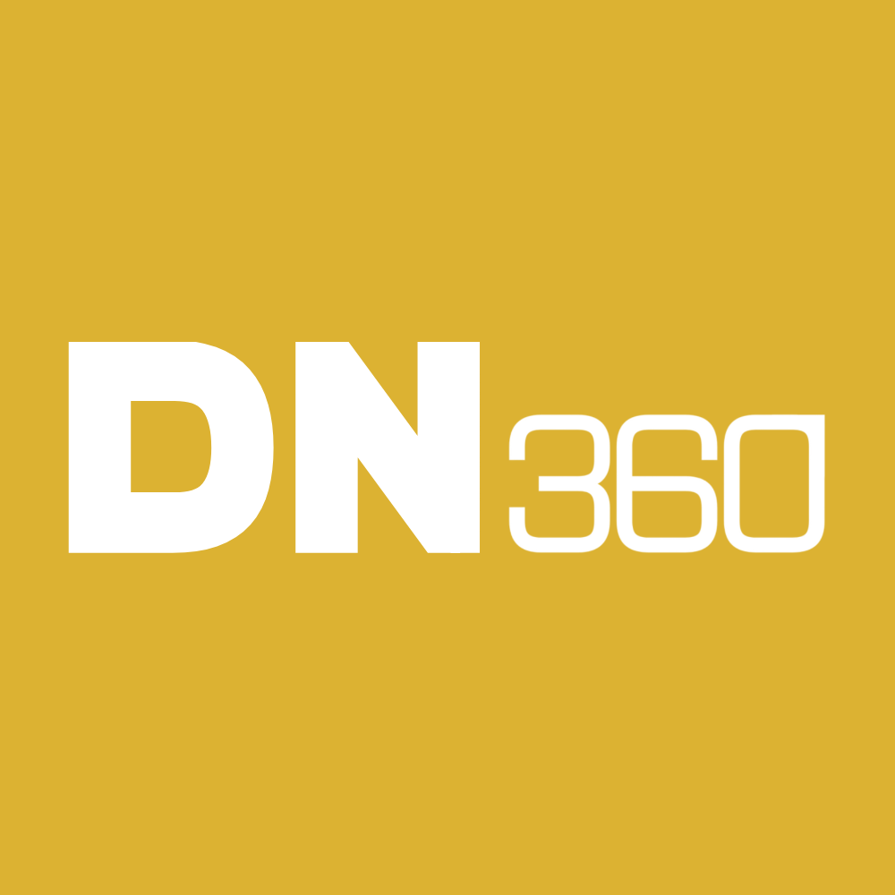 Hệ Sinh Thái Địa Phương Đồng Nai 360