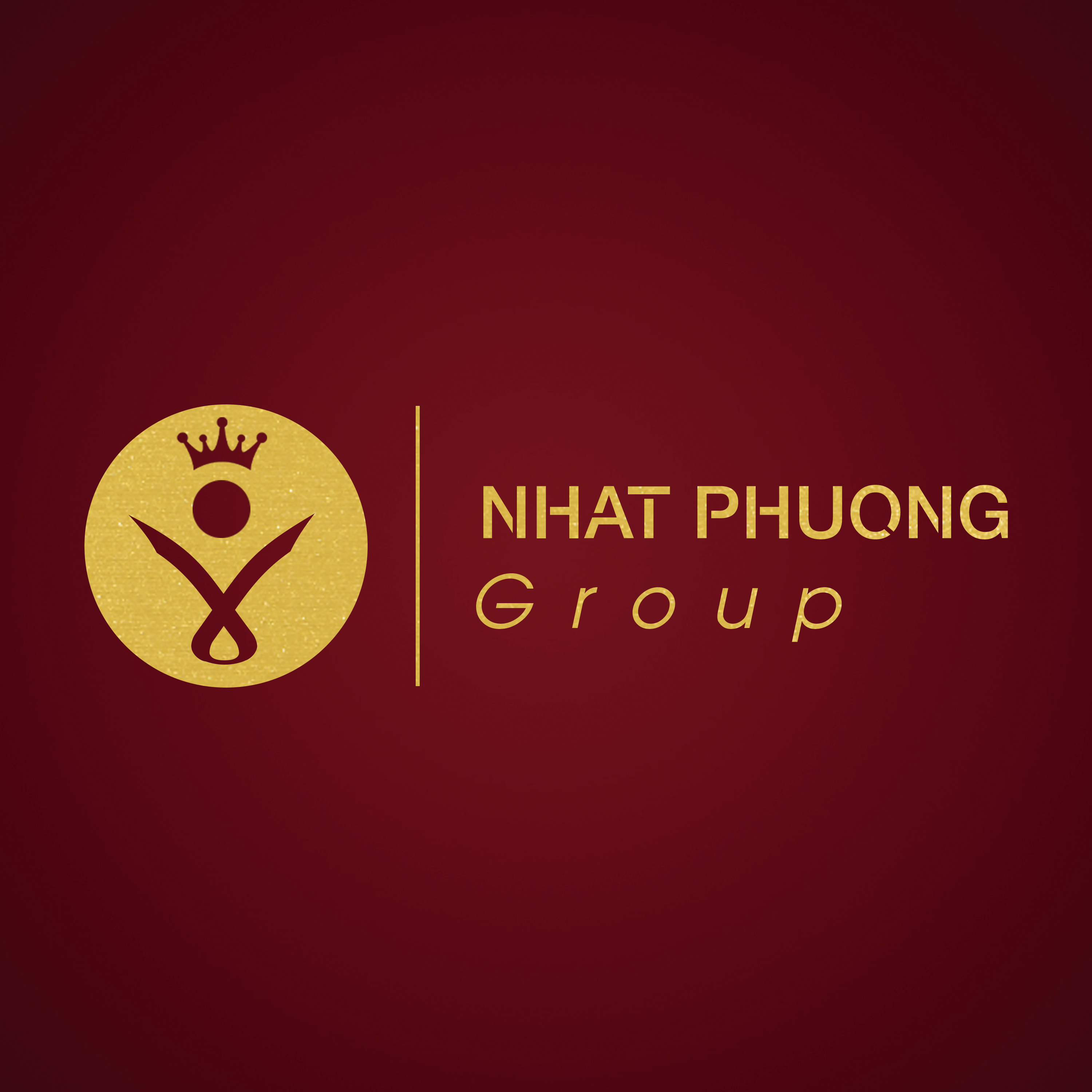 Tập Đoàn Nhất Phương Group - Hệ Sinh Thái 1000 tỷ