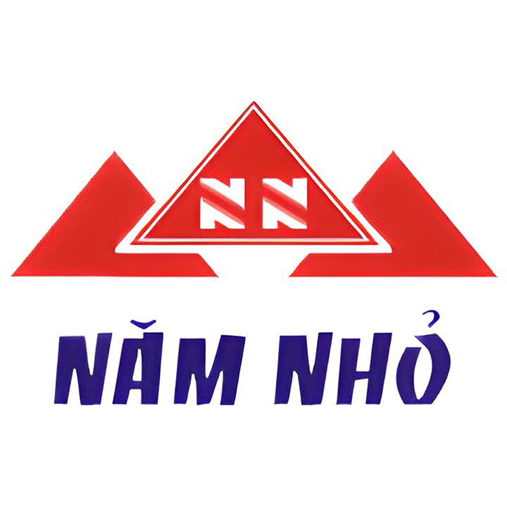 Công Ty TNHH MTV Nhà Hàng Năm Nhỏ