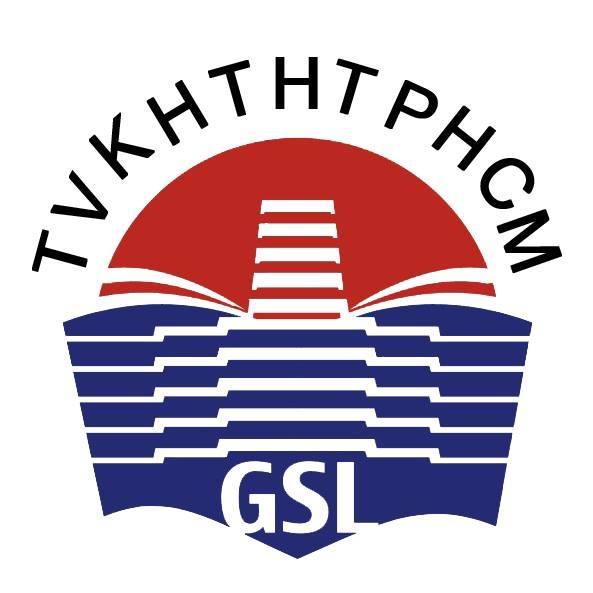 Thư Viện Khoa Học Tổng Hợp Thành Phố Hồ Chí Minh