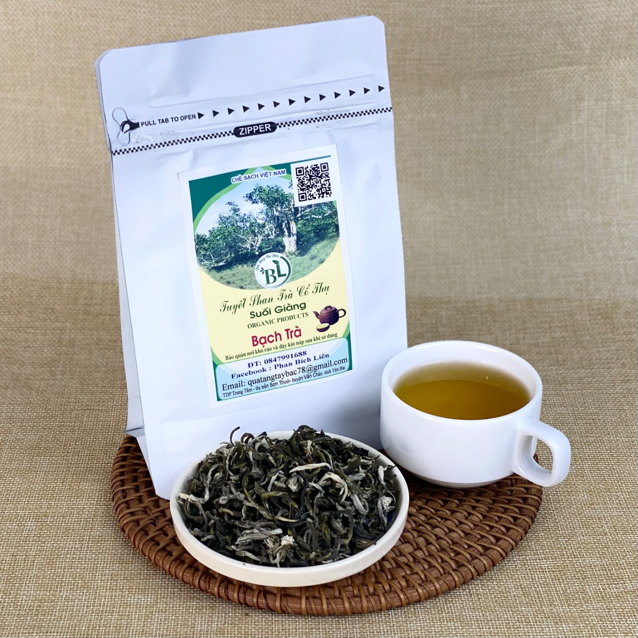 Vì Sao Sau Khi Uống Rượu Bia Không Nên Uống Trà?