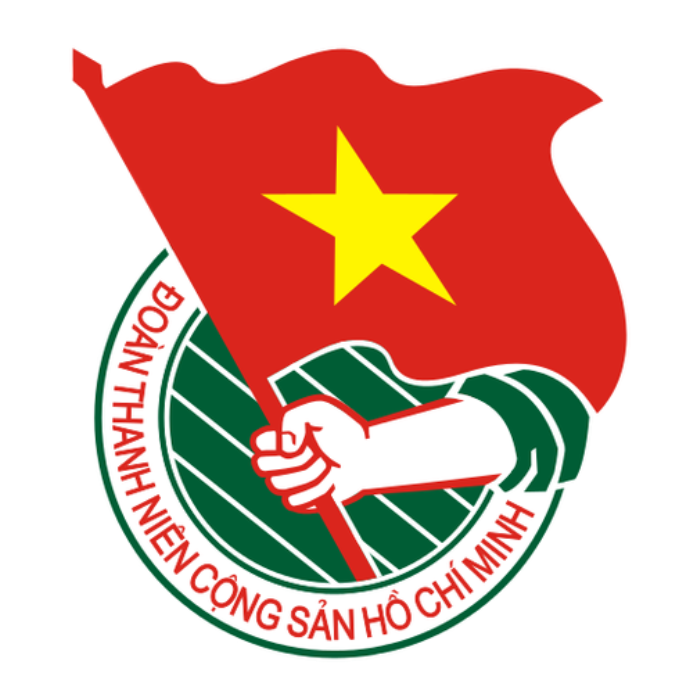 Đoàn TNCS Hồ Chí Minh Đặc Khu Kiên Hải