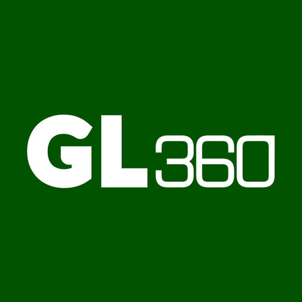 Gia Lai 360