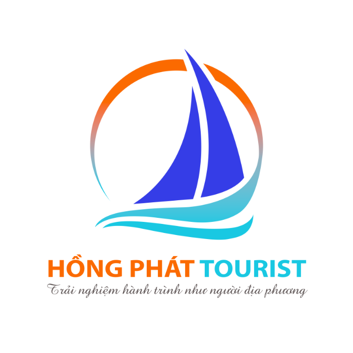 Công Ty TNHH Dịch Vụ Du Lịch Hồng Phát Tourist