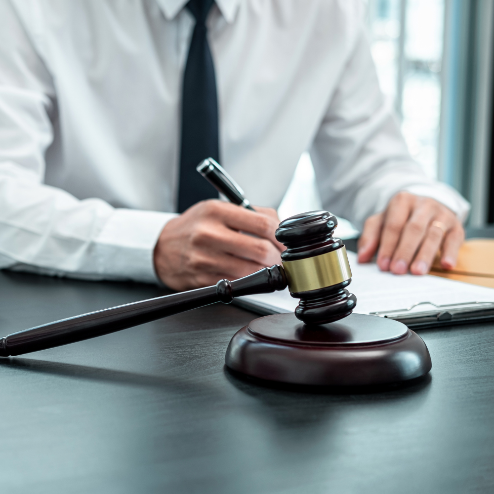 Nghị Quyết 68 Cởi Trói Thể Chế, Tháo Lưỡi Gươm Hình Sự Hóa Treo Trên Đầu Doanh Nghiệp