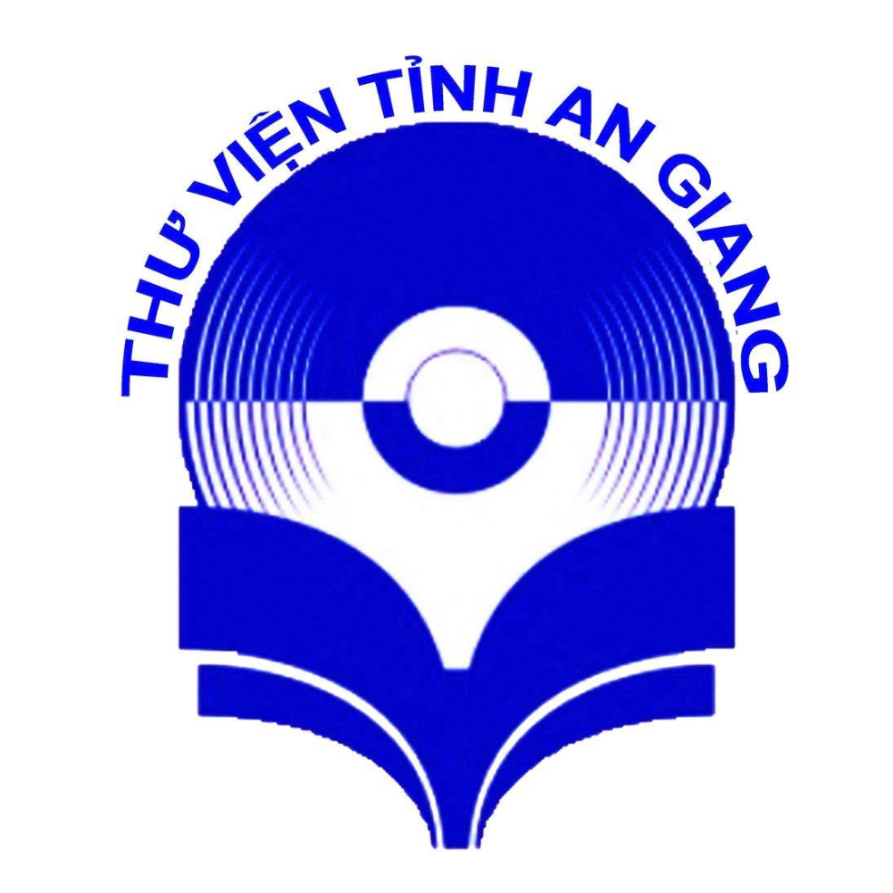 Thư Viện Tỉnh An Giang