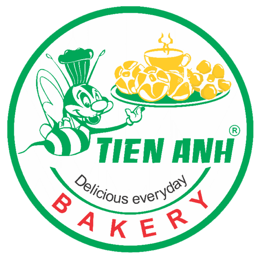 Công Ty TNHH Sản Xuất - Thương Mại Tiến Anh