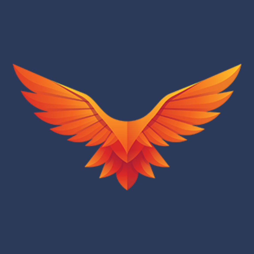 Học Viện Kỹ Năng VTALK