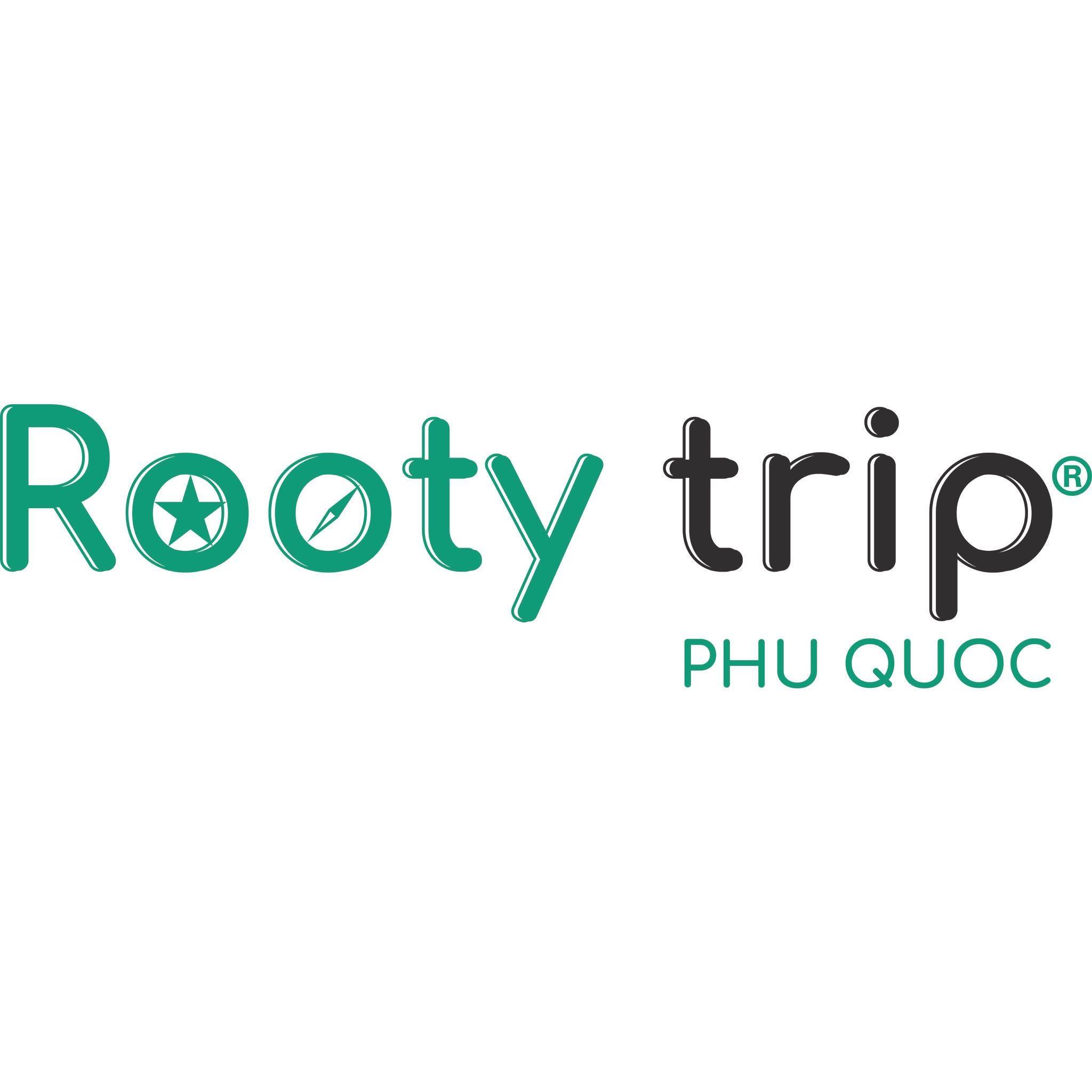 Công Ty Tnhh Rooty Trip Ota