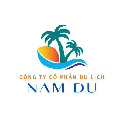 Công Ty Cổ Phần Đầu Tư Du Lịch Nam Du