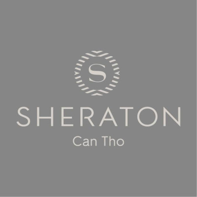 Khách Sạn Sheraton Cần Thơ