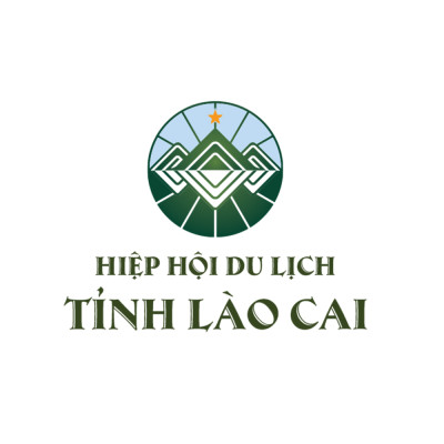 Hiệp Hội Du Lịch Tỉnh Lào Cai