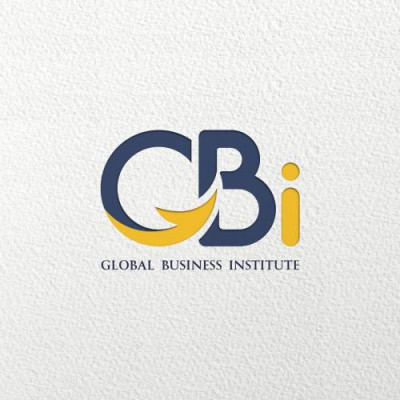 Hệ Sinh Thái Doanh Nghiệp GBi