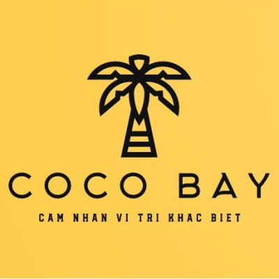 Coco Bay Hòn Sơn Hostel