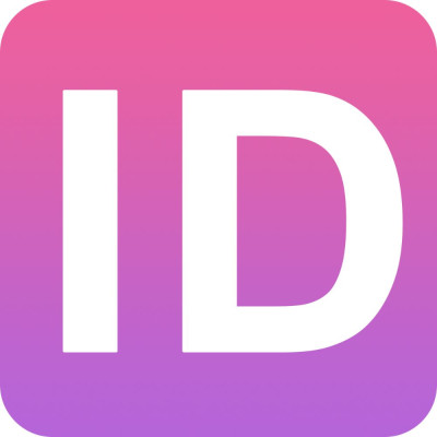 Hệ Sinh Thái Cá Nhân NetID