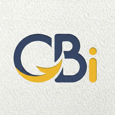 GBi Enterprise Ecosystem