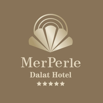 Merperle Dalat Hotel