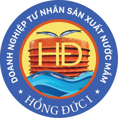 Doanh Nghiệp Tư Nhân Hồng Đức 1