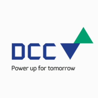 Công Ty TNHH Phát Triển Xây Dựng Và Thương Mại DCC