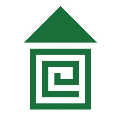 Bảo Tàng Dân Tộc Học Việt Nam