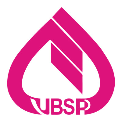 Ngân Hàng Chính Sách Xã Hội Kiên Hải