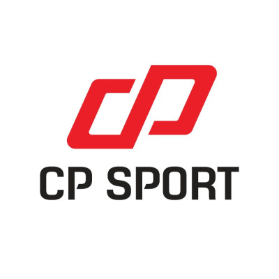 CP Sport