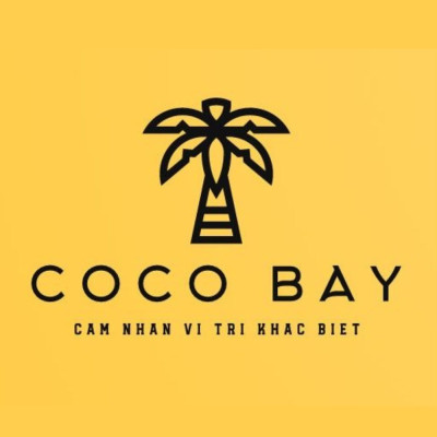 Coco Bay Hòn Sơn