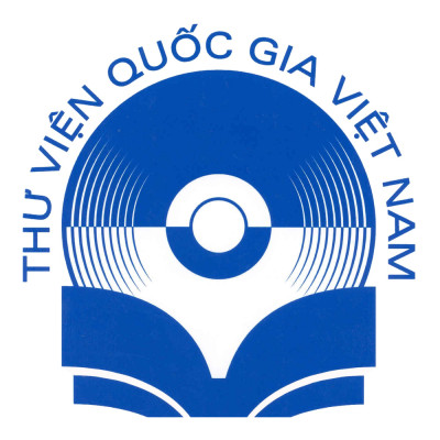 Thư viện Quốc Gia Việt Nam