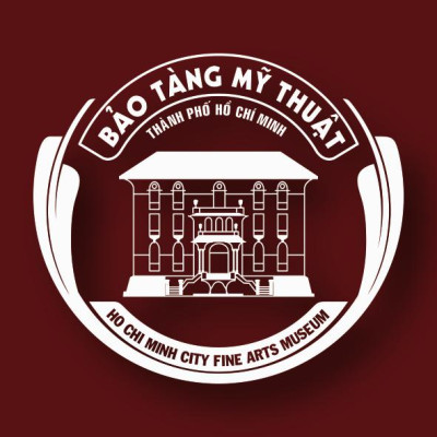 Bảo Tàng Mỹ Thuật Thành Phố Hồ Chí Minh