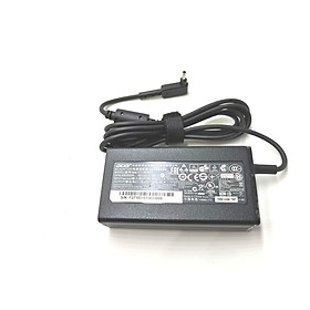 Sạc dành cho Laptop Acer Aspire Z3-600 Z3-601 Z3-700 hàng nhập khẩu