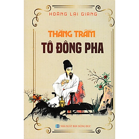 Thăng Trầm - Tô Đông Pha _HA
