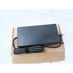Sạc dành cho Laptop MSI (Adapter for) MSI Bravo 15 B5DD-085US 20V 7.5A hàng nhập khẩu