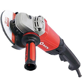 MÁY MÀI GÓC 1500W 150MM 9550B KEN - HÀNG CHÍNH HÃNG