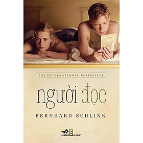 Người Đọc 