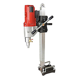 MÁY KHOAN RÚT LÕI BÊ TÔNG 3900W 230MM 6230N KEN  - HÀNG CHÍNH HÃNG