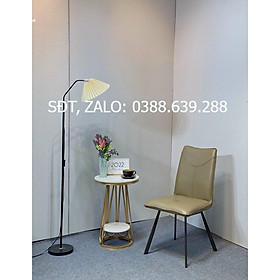 Ghế Apolo  Thương hiệu Nội Thất Bình Long 