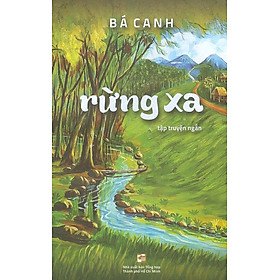 Rừng Xa