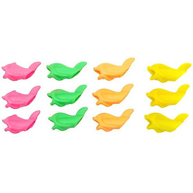 Định Vị Tay Cầm Bút ĐVB-002 (12 Cái)