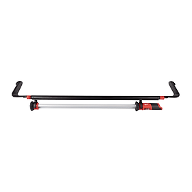 ĐÈN LED GẦM MILWAUKEE M12 UHL-0 - HÀNG CHÍNH HÃNG