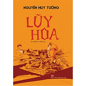 Lũy hoa
