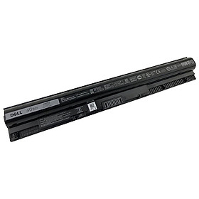 Pin dành cho Laptop Dell Inspiron 5558, N5558, 15 5558 Z.IN HÀNG CHÍNH HÃNG.